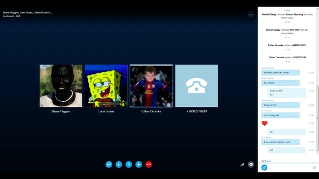 "I can't watch xHamster" смотреть онлайн