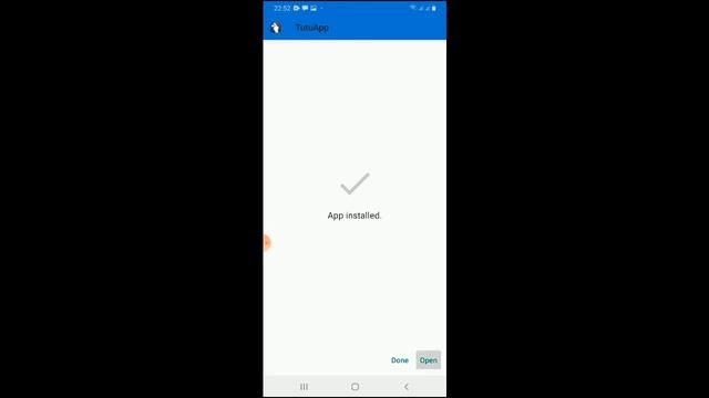TutuApp Download For Android смотреть онлайн