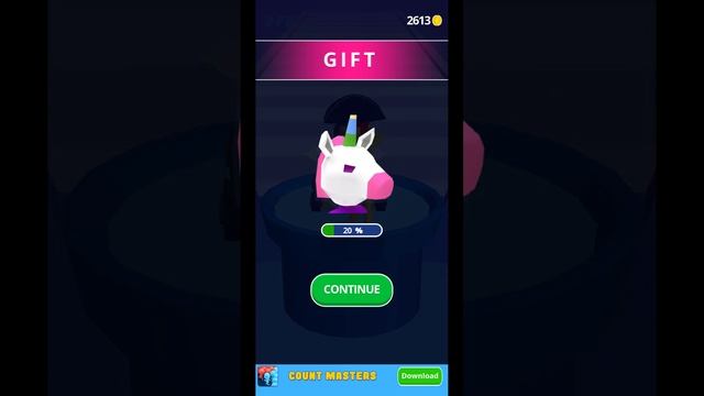 Android O'yinlar 2022 Pushka Bilan Dushmanga Qarshi смотреть онлайн