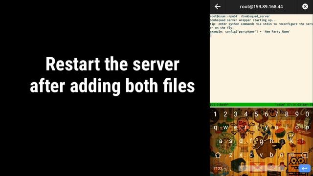 Kick Button with Chat Command!||Store Player's ID|| and ||ID revealer|| смотреть онлайн