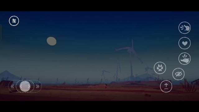 എല്ലാം തീർന്നു 😭 Endling Extinction is Forever (Android) Part 11 Malayalam - Brutus Gaming смотреть онлайн