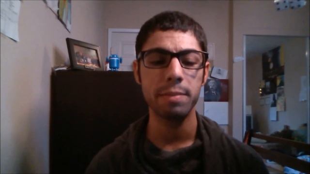 Tech News Roundup: Android 4.3 for Nexus 4, New Google Play Web Store, Google Event, & More! смотреть онлайн