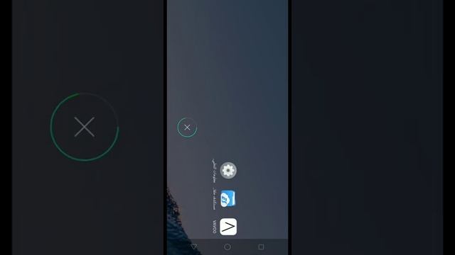 Vavoo pro افضل برنامج لتشغيل قنوات العالم المشفره والمفتوحه وبين سبورت بدوت اعلانات смотреть онлайн