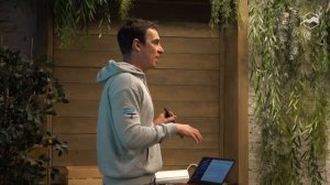 Физическая подготовка лыжника: как тренироваться и что важно знать