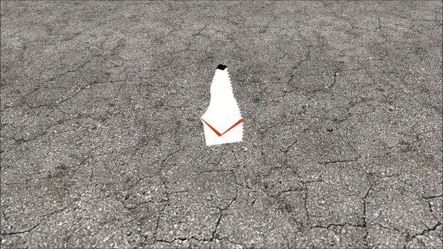 Gmod midi player смотреть онлайн