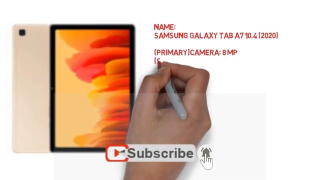 All Samsug Galaxy Tab Price In Bangladesh 2021 | Samsung Tablet Update Price In BD | Tab Price In B смотреть онлайн