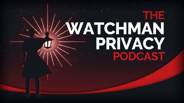 Why Free and Open-Source Software is Essential to Privacy смотреть онлайн