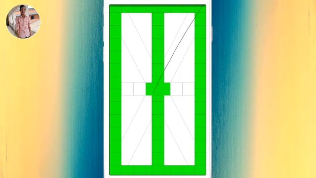 Ziaomi Redmi Note 4 touch screen test | Kernel version》Hardware test》Touchpanel Edge | Mi phones смотреть онлайн