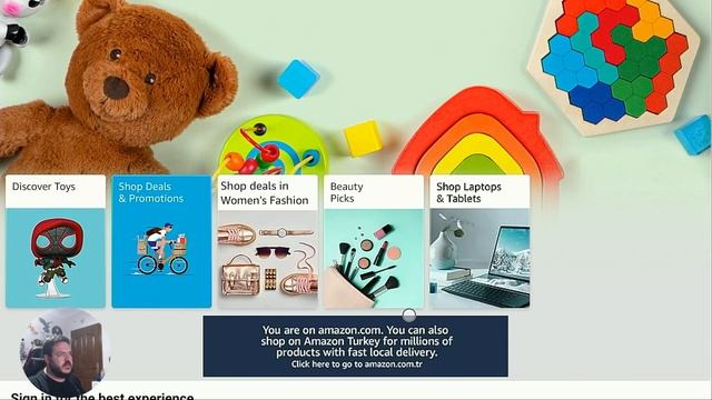 Fiyat Performans Ürünü - Amino 7x V2 Android Box İncelemesi смотреть онлайн