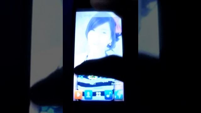 PPSSPP: Patapon 3 DLC (how To Extract?) (Android)