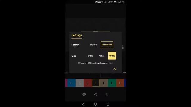 How To Make Minimal Intro On Android Device смотреть онлайн