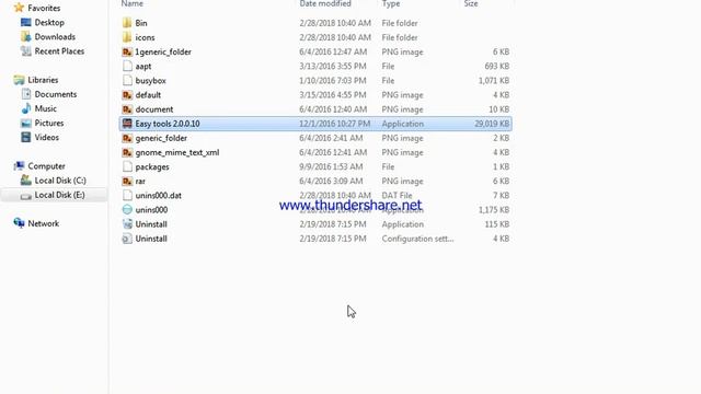 Easy Tools v2.1 Samsung Android Pattern Password Frp tool remover free 2018 Link in the description смотреть онлайн