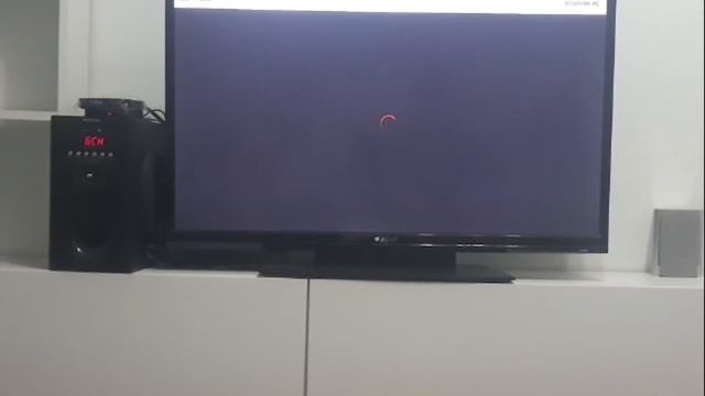 Android Tv Box Kurulumu - TV Box İnceleme - TV Box Nedir смотреть онлайн