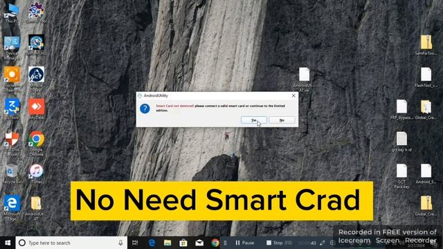New Update Android Utility Tool | Factory Rest Meta | Galaxy Dead boot Repair | Erase FRP,BL Unlock смотреть онлайн