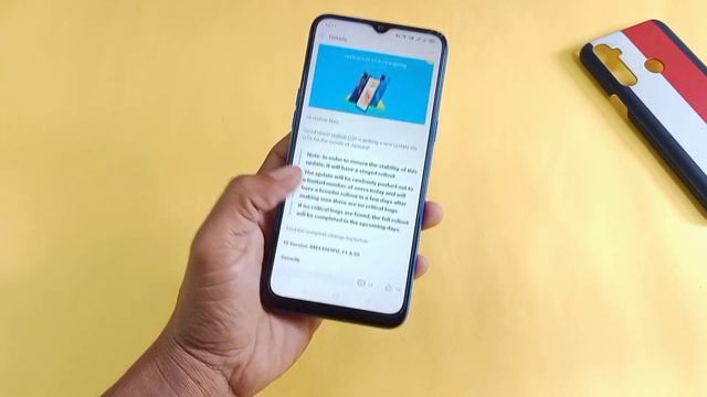 Realme UI 2.0 January 2022 New Update Features | Realme C21y/C20/X/X7/8i/8/GT Neo2 January Update смотреть онлайн