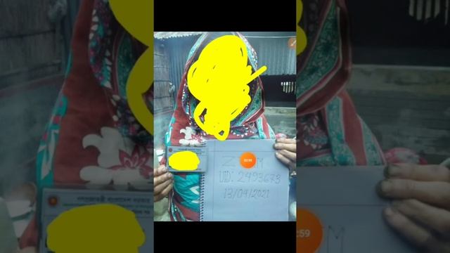 (সময় সীমিত) সবাই $91 ডলার ফ্রি নিন || ZTB Exchange বিশাল অফার || দ্রুত Join হন смотреть онлайн