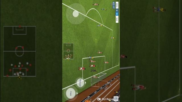 (12MB) 😊 REAL FOOTBALL 2019 MOD VERSON DOWNLOAD HD GRAPHIC смотреть онлайн