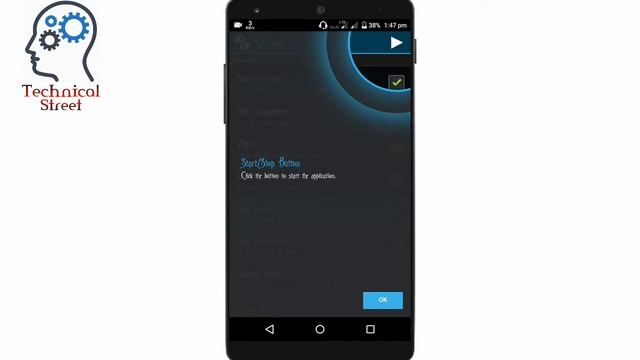How to SPLIT any Android screen | use multiple screen and multi window | [Bengali] смотреть онлайн