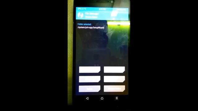 |Experts Method|FIX UNFORTUNATELY SETUP WIZARD HAS STOPPED Google play services also[MKG TECH©] смотреть онлайн
