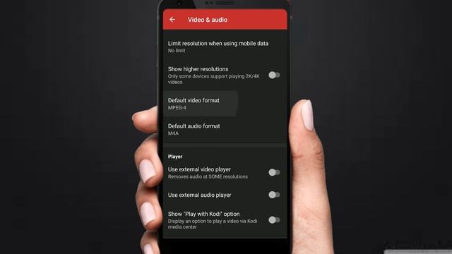 Newpipe for Android!! Better than YouTube?!! смотреть онлайн