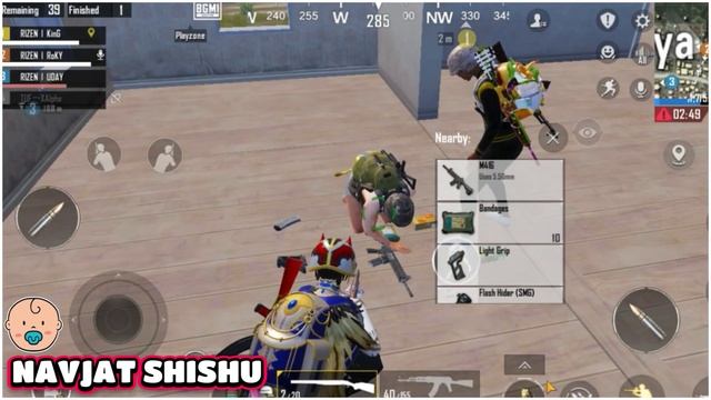 BGMI we have terminated your connection | how to unban bgmi id 10 years ban | bgmi hack mod apk смотреть онлайн