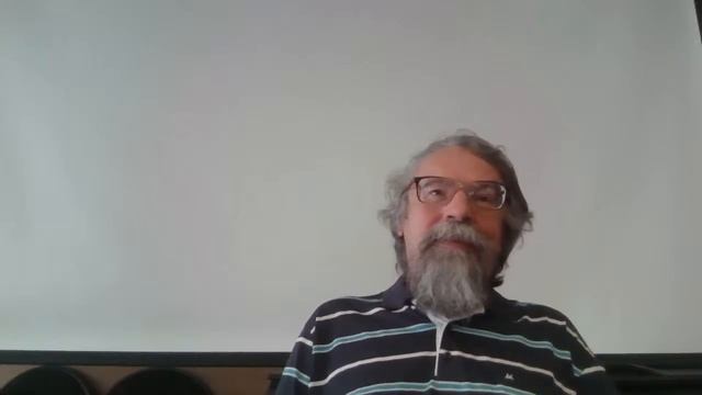 Книга Иезекииля, глава 3