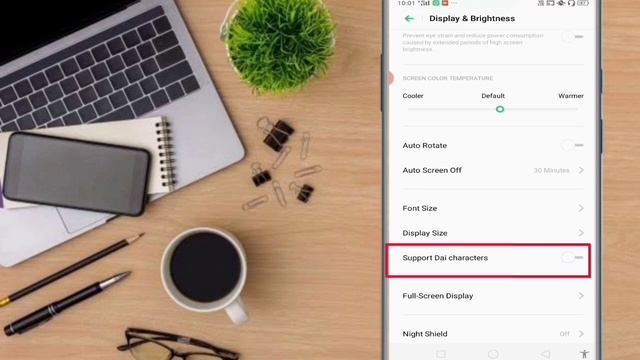 How to change font style in any Android phone without root/font style kaise change Kare,fontstyleap смотреть онлайн