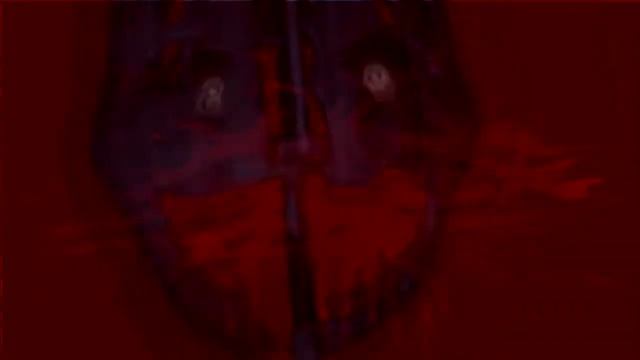 Jolly 3 Jumpscare Simulator смотреть онлайн