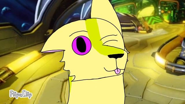 Crazy Frog Original Animation Meme