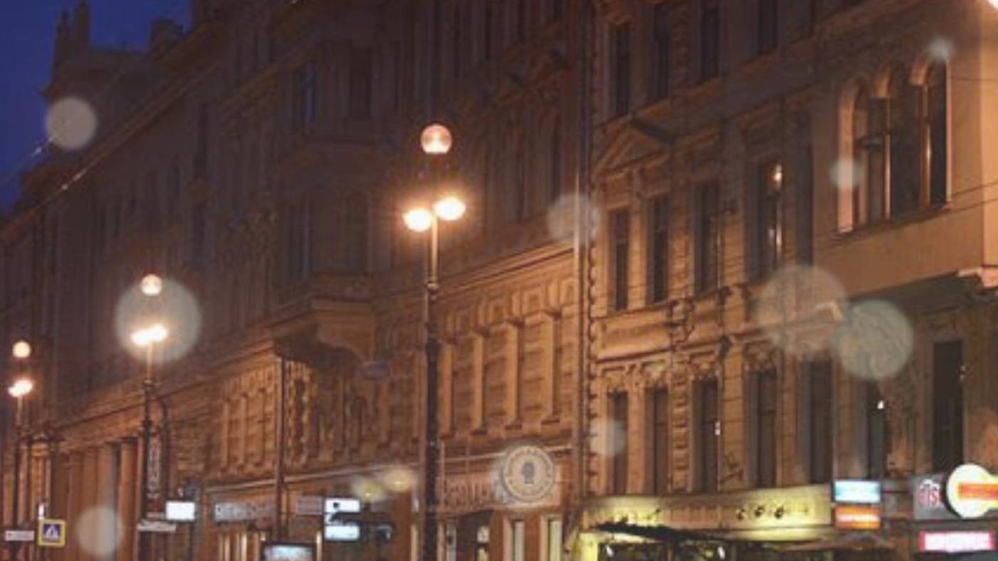 МУЗЫКА ДЛЯ РЕЛАКСА РАССЛАБЛЯЮЩАЯ 2024 ПОДБОРКА#8 смотреть онлайн