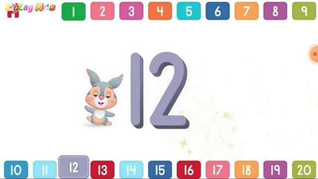 Jogando O Jogo Disney Buddies 123 1 Até 20