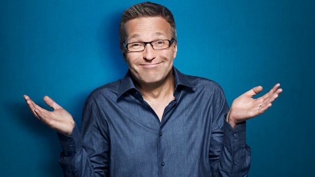 On va s'gêner (08-06-11) : Bénichou FM смотреть онлайн