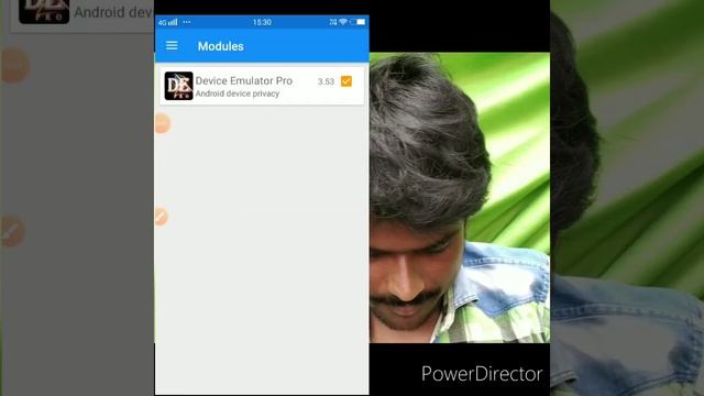 100% working Amazon upi linked problem (1 device multiple ) Amazon pay upi fix in just | 2min смотреть онлайн