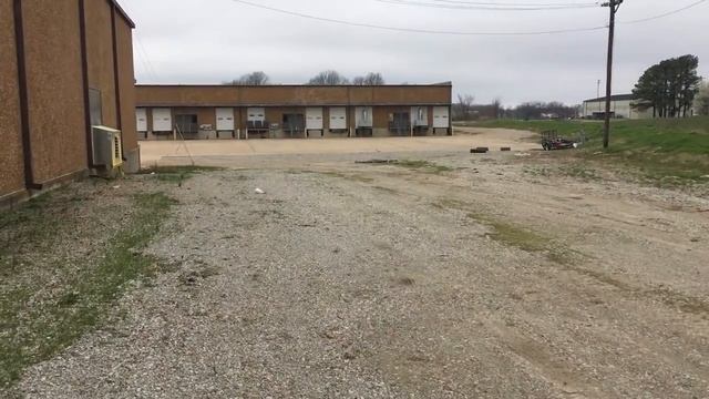 14 Дальнобой. Гружусь На Калифорнию смотреть онлайн