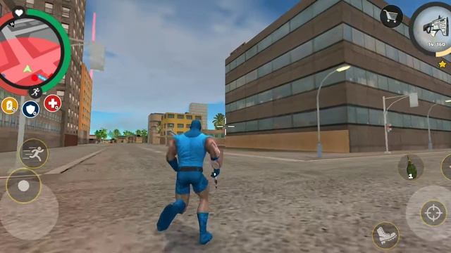 Rape hero смотреть онлайн