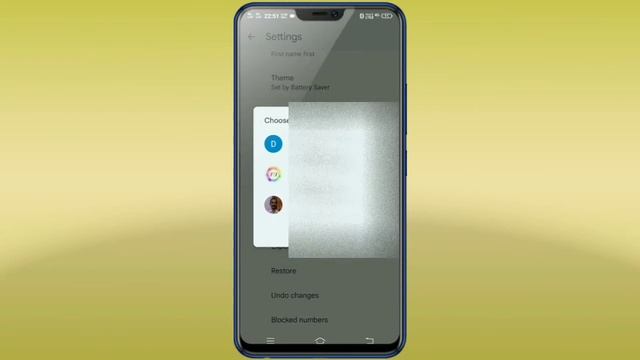 How to restore phone contacts from google account | Prevent loss of contacts |Techytalks | malayala смотреть онлайн