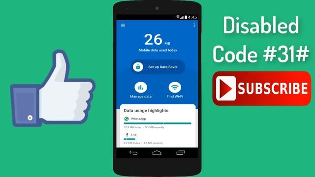 Best New Android App Datally Launched By Google Find WiFi Save Money and Save Internet Data смотреть онлайн