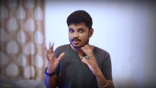 Fire Boltt Dream Smartwatch 🔥 2GB RAM 16GB ROM | 4G Sim | First Android Smartwatch | தமிழில் смотреть онлайн