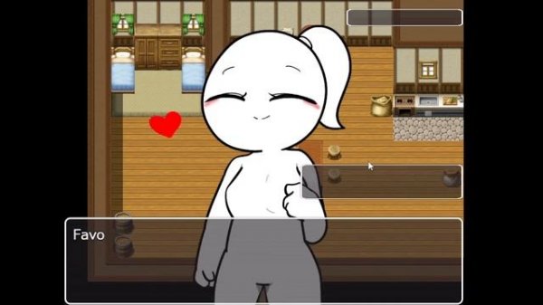 Struggle Simulator vore part 3