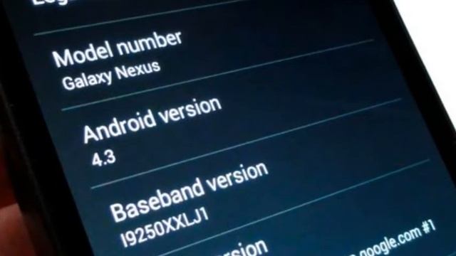Rooting MISTAKES: 5 Stupid Things NOT to do when Rooting Android смотреть онлайн