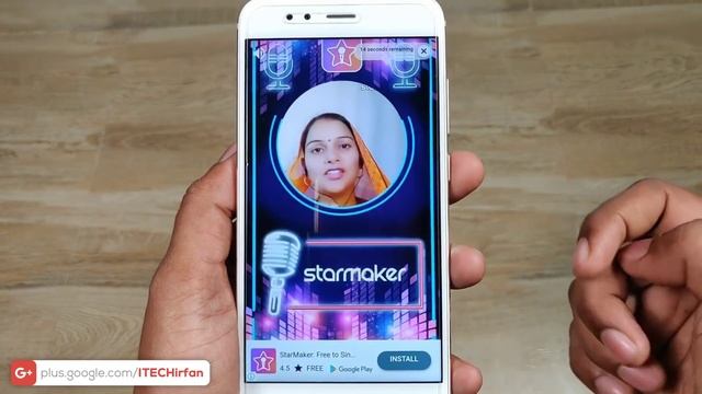 This Android App is Awesome смотреть онлайн