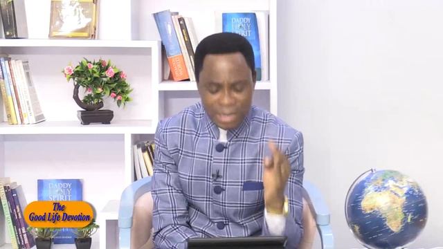 God's Word, Your Reality- It's Your Normal - Dr. David Bindan смотреть онлайн