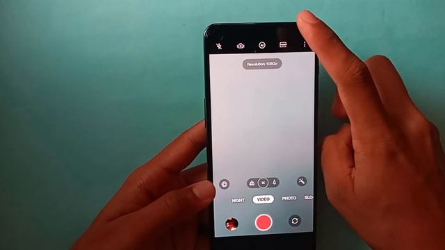 Oneplus Nord 2 Oxygen Os 12.1 Stable Update Full Review || Oneplus Nord 2 C.05 Update Full Review смотреть онлайн