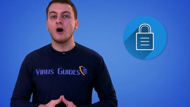 Charger Android Ransomware Found at Google Play Store смотреть онлайн