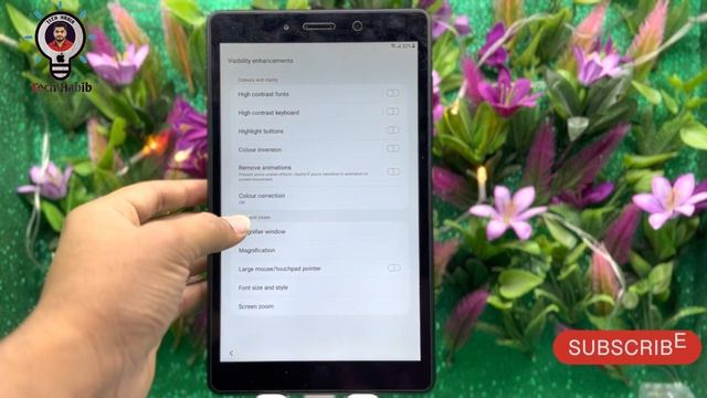 All Samsung Tab Frp Bypass.Samsung Tab T295,T225,T286,T225C,T225 frp Unlock Without Pc Android 11/1 смотреть онлайн