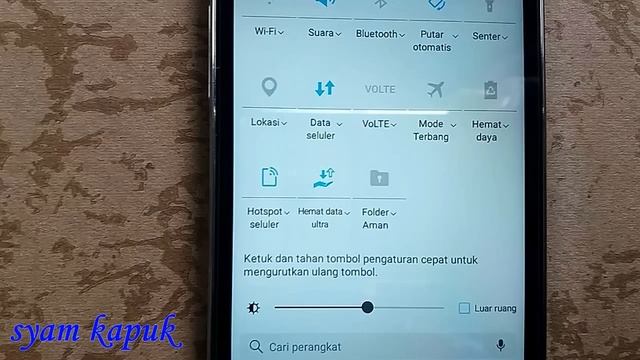 Inilah Fitur Terbaru Pada Samsung J2 Dan J2 prime смотреть онлайн