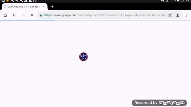 BALDI'S BASICS 1.4.1 APK NASIL YÜKLENİR? смотреть онлайн