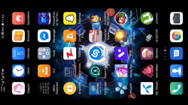 How to download the IRON MAN 1 GAME IN ANDROID IN 450 MB смотреть онлайн