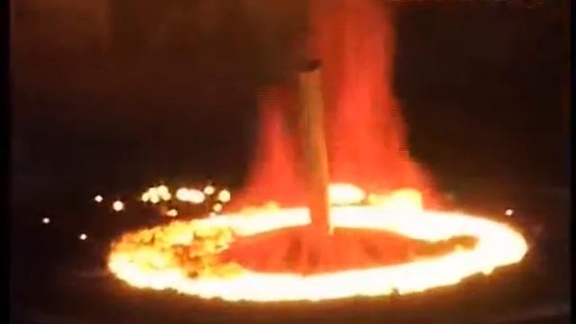 Поршни санкам не помеха смотреть онлайн