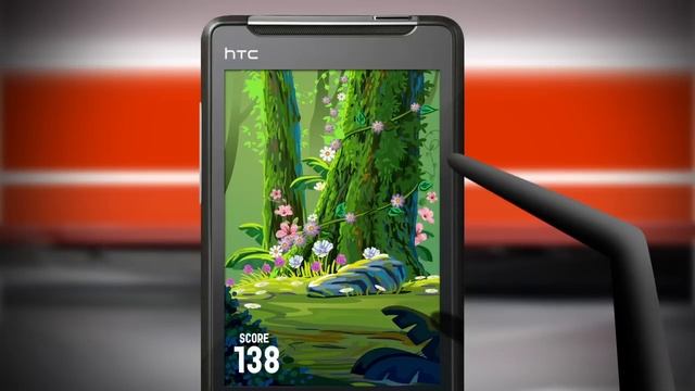 Zong Android H264 смотреть онлайн